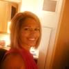 katiereynolds24